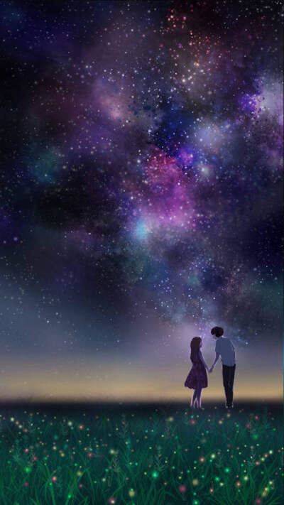 猜谜语题目:猜谜奥妙,以后便知《打一个五字水泊梁山招呼语》