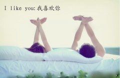 猜谜语题目:以原价出售《打一个动物》