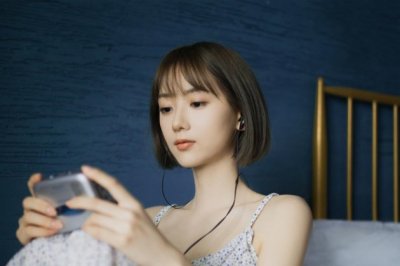 早信此身终不遇_当年悔草长杨赋 《打一成语》