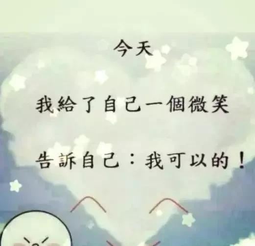 此地无银三百两　《猜包装用语4字》