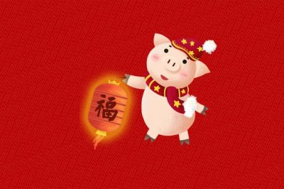 尖尖嘴细细腿,狡猾多疑拖大尾《打一个动物》