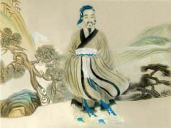 生活有奔头　《猜昆虫名》