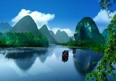 像条带_一盘菜_下了水_跑得快《猜一动物》