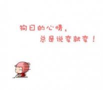 诈降书 《打一成语》