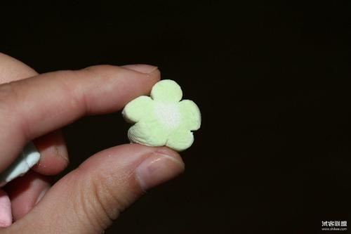 隋开皇时已置上党 《打一成语》