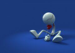 四方形格子　《猜哺乳动物》