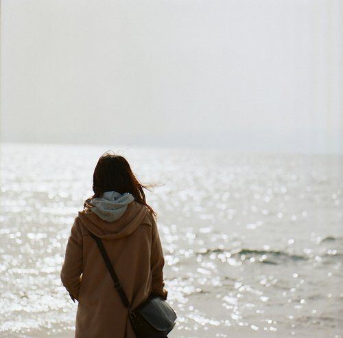 猜谜语题目:齐唱《打一个成语》