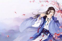 对弈默无言 《打一成语》