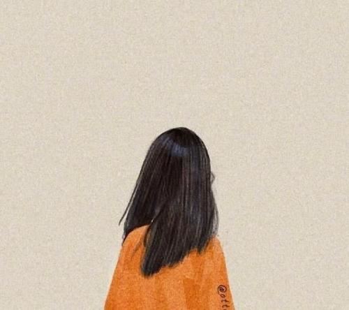 务必出力重点抓　《猜5笔字》