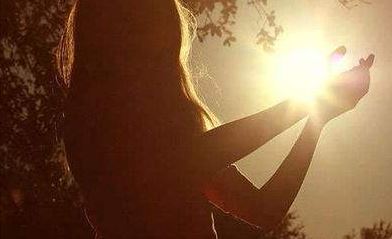 轰下一半_小心一点　《猜5笔字》