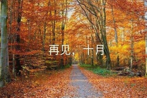 双休不露面 《打一成语》