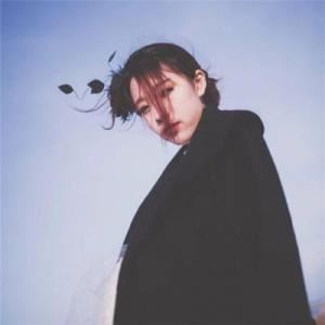 有一天小董上完物理课后_突然想效法牛顿_就到苹果树下_这时也刚好掉下一颗苹