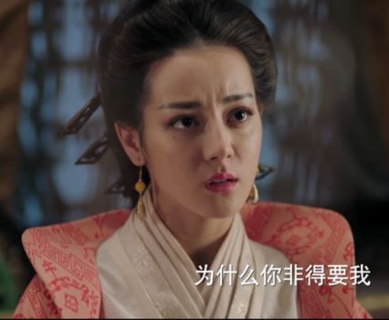 秃笔题写藏头诗 《打一字》