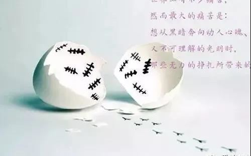 天子爱少年 《打一成语》