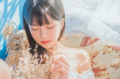 猜谜语题目:逢人只说三句话《打一个文学名词》