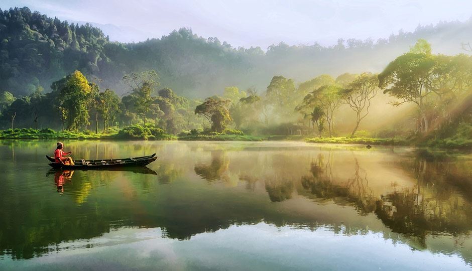 猜谜语题目:不许放牛羊《打一个唐代诗人名》