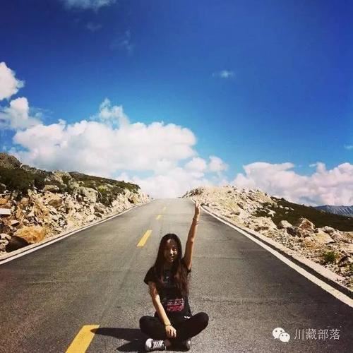 重新通车 《打一成语》