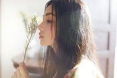 公推为掌门人　卷帘格《猜商业用语》