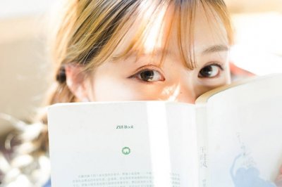 残月挂西叶飘零 《十三画单字》