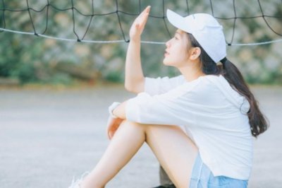 十月一日游西安 《生理学名词》