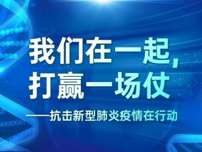 猴子每分钟能掰一个玉米_在果园里_一只猴子5分钟能掰几个玉米?