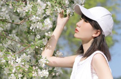 你眼里哪有我 《打一成语》