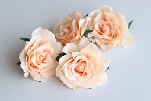 孤儿寡母·徐妃格《猜一动物名》