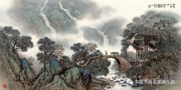 鼓上蚤匿迹　《猜四字成语》