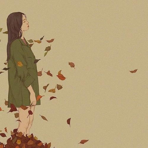 甲鱼 《成语_求凰格》