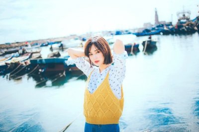 葫芦僧怎断葫芦案 《打一成语》