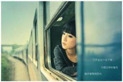 华盛顿小时候砍倒他父亲的樱桃树时_他父亲为什么不马上处罚他？