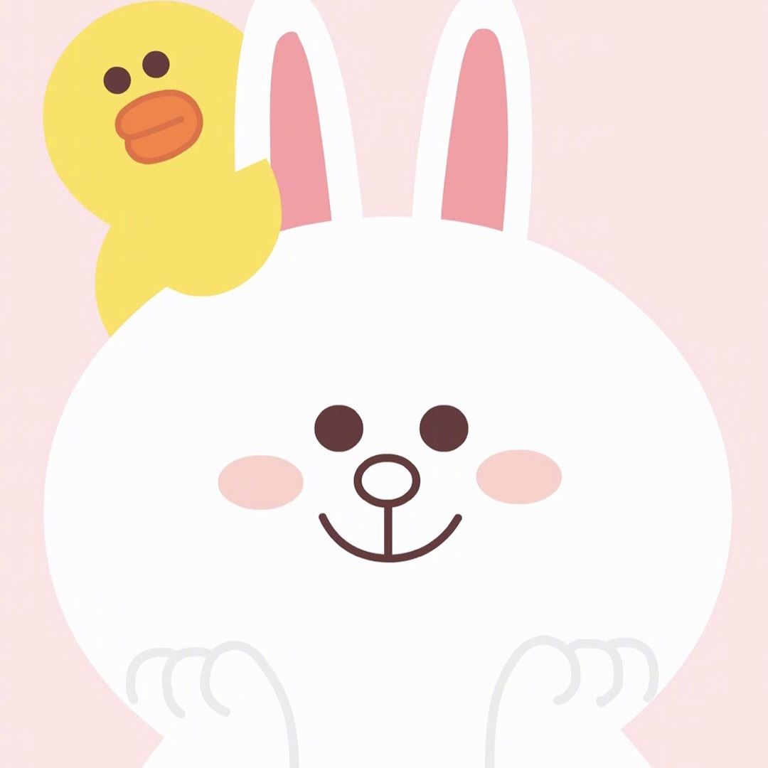 会议 《打一成语》