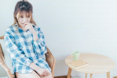 杜康妙指点化处 《打一成语》