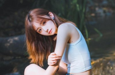 十月小阳春 《打一成语》