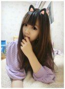 施计借东风 《五画单字》