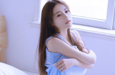 生的是一碗,煮熟是一碗,不吃是一碗,吃了也一碗《打一个动物》
