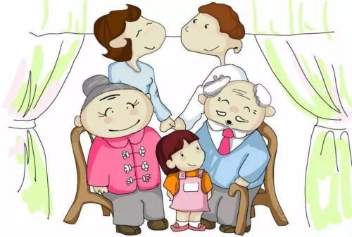 云高雁阵多变化_雾中山口树朦胧　《猜国际时事四字》