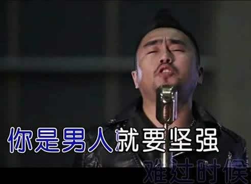 讲究个人卫生 《成语_卷帘格》
