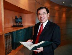 烧也烧不着 《教学用语》