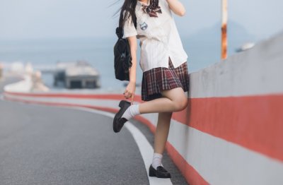 做什么事情最开心？