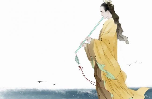猜谜语题目:保持沉默《打一首歌曲名》