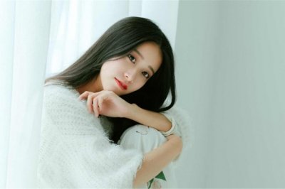 “万里独横戈” 《运动员》