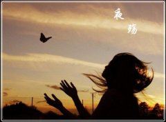 狐步舞 《成语_求凰格》