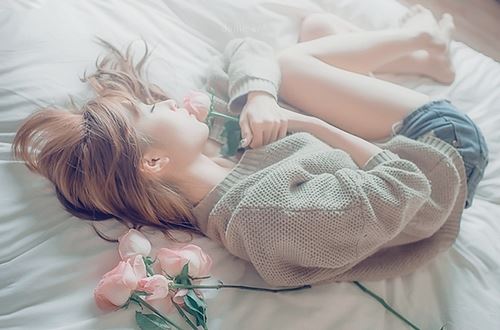 块 《打一成语》