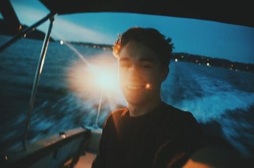 “河洛写天意” 《文化活动一_4字》