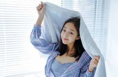 纳言 《打一成语》