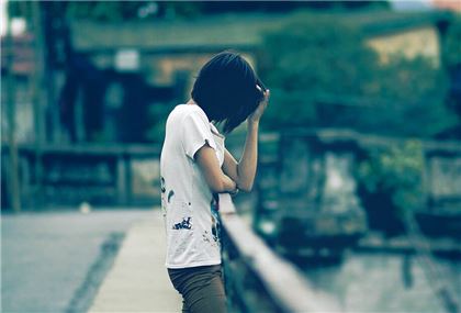 路标　《猜五字口语》