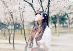 太白遗风　《猜三国人名》