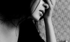 甲乙丙丁戊己庚辛壬癸猜一字