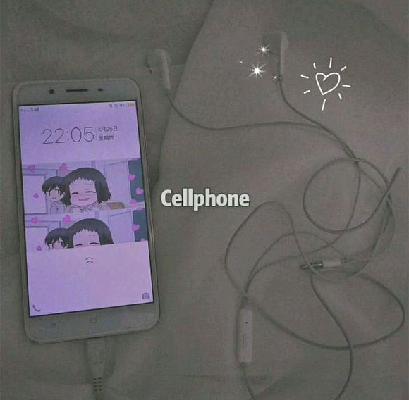 老妇必唾其面 《打一成语》